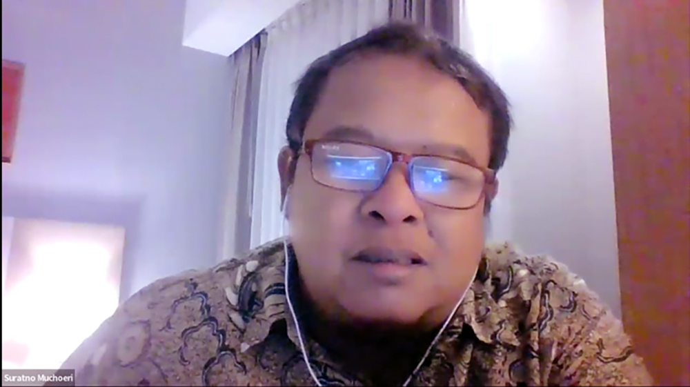 Baca Juga